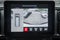 2025 RAM ProMaster 3500 EV Step Van