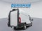 2025 RAM ProMaster 3500 EV Step Van