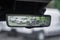 2025 RAM ProMaster 3500 EV Step Van