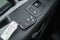 2025 RAM ProMaster 3500 EV Step Van