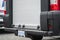 2025 RAM ProMaster 3500 EV Step Van