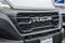 2025 RAM ProMaster 3500 EV Step Van