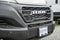 2025 RAM ProMaster 3500 EV EXT STEP VAN 159" WB