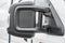 2025 RAM ProMaster 3500 EV EXT STEP VAN 159" WB