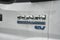 2025 RAM ProMaster 3500 EV EXT STEP VAN 159" WB