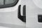 2025 RAM ProMaster 3500 EV EXT STEP VAN 159" WB
