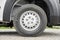 2025 RAM ProMaster 3500 EV EXT STEP VAN 159" WB