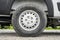 2025 RAM ProMaster 3500 EV EXT STEP VAN 159" WB