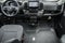 2025 RAM ProMaster 3500 EV EXT STEP VAN 159" WB