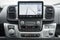 2025 RAM ProMaster 3500 EV EXT STEP VAN 159" WB