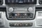2025 RAM ProMaster 3500 EV EXT STEP VAN 159" WB