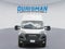 2025 RAM ProMaster 3500 EV EXT STEP VAN 159" WB