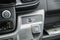 2025 RAM ProMaster 3500 EV EXT STEP VAN 159" WB