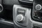 2025 RAM ProMaster 3500 EV EXT STEP VAN 159" WB
