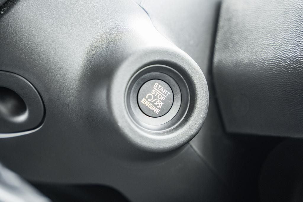 2025 RAM ProMaster 3500 EV EXT STEP VAN 159" WB