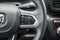 2025 RAM ProMaster 3500 EV EXT STEP VAN 159" WB