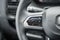 2025 RAM ProMaster 3500 EV EXT STEP VAN 159" WB