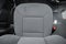 2025 RAM ProMaster 3500 EV EXT STEP VAN 159" WB