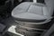 2025 RAM ProMaster 3500 EV EXT STEP VAN 159" WB