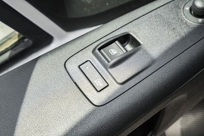 2025 RAM ProMaster 3500 EV EXT STEP VAN 159" WB