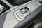 2025 RAM ProMaster 3500 EV EXT STEP VAN 159" WB
