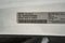 2025 RAM ProMaster 3500 EV EXT STEP VAN 159" WB