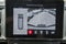 2025 RAM ProMaster 3500 EV EXT STEP VAN 159" WB