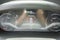 2025 RAM ProMaster 3500 EV EXT STEP VAN 159" WB