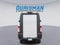 2025 RAM ProMaster 3500 EV EXT STEP VAN 159" WB