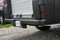 2025 RAM ProMaster 3500 EV EXT STEP VAN 159" WB