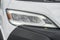 2025 RAM ProMaster 3500 EV EXT STEP VAN 159" WB