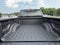 2026 RAM 1500 Big Horn Crew Cab 4x4 5'7' Box