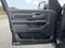 2026 RAM 1500 Big Horn Crew Cab 4x4 5'7' Box