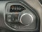 2026 RAM 1500 Big Horn Crew Cab 4x4 5'7' Box