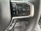 2026 RAM 1500 Big Horn Crew Cab 4x4 5'7' Box