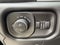 2026 RAM 1500 Big Horn Crew Cab 4x4 5'7' Box