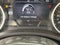 2026 RAM 1500 Big Horn Crew Cab 4x4 5'7' Box