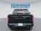 2026 RAM 1500 Big Horn Crew Cab 4x4 5'7' Box