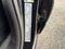 2026 RAM 1500 Big Horn Crew Cab 4x4 5'7' Box