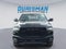 2026 RAM 1500 Big Horn Crew Cab 4x4 5'7' Box