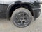 2026 RAM 1500 Big Horn Crew Cab 4x4 5'7' Box