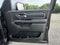 2026 RAM 1500 Big Horn Crew Cab 4x4 5'7' Box