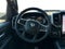 2026 RAM 1500 Big Horn Crew Cab 4x4 5'7' Box