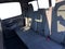 2026 RAM 1500 Big Horn Crew Cab 4x4 5'7' Box