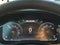 2026 RAM 1500 Big Horn Crew Cab 4x4 5'7' Box