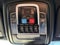 2026 RAM 1500 Big Horn Crew Cab 4x4 5'7' Box