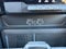 2026 RAM 1500 Big Horn Crew Cab 4x4 5'7' Box