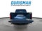 2026 RAM 1500 Big Horn Crew Cab 4x4 5'7' Box