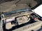 2026 RAM 1500 Big Horn Crew Cab 4x4 5'7' Box