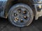 2026 RAM 1500 Big Horn Crew Cab 4x4 5'7' Box